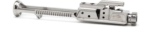 Cryptic .223 / 5.56 / .300 AAC Blackout Low Mass Steel Bolt Carrier Group (BCG)