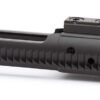 Cryptic .223/5.56/.300 AAC Blackout Right Hand Bolt Carrier Group (BCG) - Complete