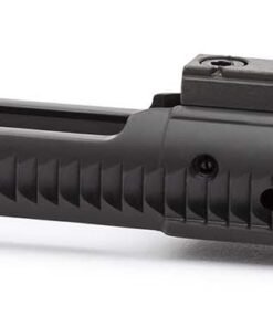 Cryptic .223/5.56/.300 AAC Blackout Right Hand Bolt Carrier Group (BCG) - Complete