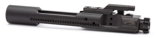 Cryptic .223/5.56/.300 AAC Blackout Right Hand Bolt Carrier Group (BCG) - Complete