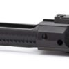 Cryptic .308 WIN/7.62x51mm/6.5 Creedmoor Bolt Carrier Group (BCG) - Complete