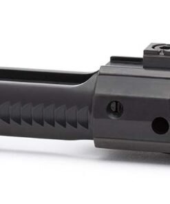 Cryptic .308 WIN/7.62x51mm/6.5 Creedmoor Bolt Carrier Group (BCG) - Complete