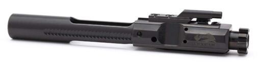 Cryptic .308 WIN/7.62x51mm/6.5 Creedmoor Bolt Carrier Group (BCG) - Complete