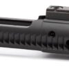 Cryptic 6.5 Grendel - Type ll Bolt Carrier Group (BCG)