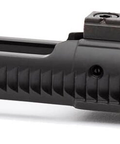 Cryptic 6.5 Grendel - Type ll Bolt Carrier Group (BCG)