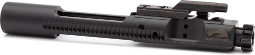 Cryptic 6.5 Grendel - Type ll Bolt Carrier Group (BCG)