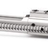 Cryptic 6.5mm Grendel II Bolt Carrier Group (BCG) - Complete