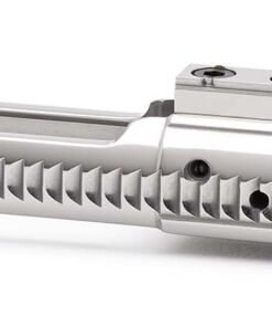 Cryptic 6.5mm Grendel II Bolt Carrier Group (BCG) - Complete