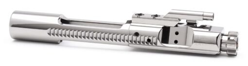 Cryptic 6.5mm Grendel II Bolt Carrier Group (BCG) - Complete