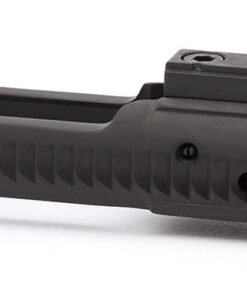 Cryptic 6.8mm SPC/.224 Valkyrie/.338 Spectre Bolt Carrier Group (BCG) - Complete