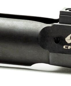 Cryptic 9mm PCC Bolt