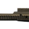 Dark Storm Industries DS-15 5.56 Bolt Carrier Group (BCG)