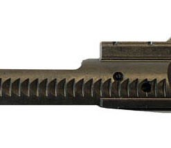 Dark Storm Industries DS-15 5.56 Bolt Carrier Group (BCG)