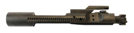 Dark Storm Industries DS-15 5.56 Bolt Carrier Group (BCG)