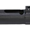 Dark Storm Industries DS-9 9mm Bolt Carrier Group (BCG)s