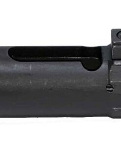 Dark Storm Industries DS-9 9mm Bolt Carrier Group (BCG)s