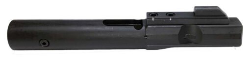 Dark Storm Industries DS-9 9mm Bolt Carrier Group (BCG)s