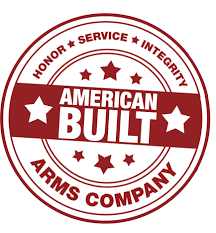 American Built Arms Company