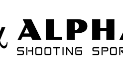 Alpha Shooting Sports