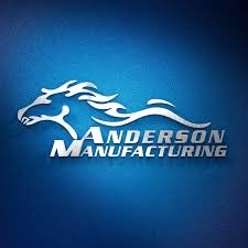 Anderson Manufacturing