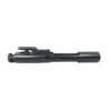 Ergo Grip Bolt Carrier Group (BCG)s for AR15/M16