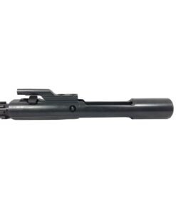 Ergo Grip Bolt Carrier Group (BCG)s for AR15/M16