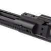 Evolve Weapons Systems Bolt Carrier Group