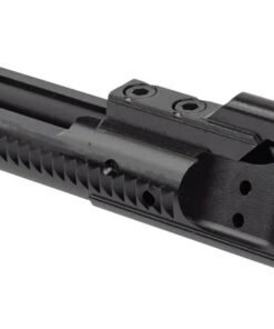 Evolve Weapons Systems Bolt Carrier Group