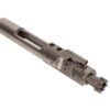 Failzero .224 Valkyrie Bolt Carrier Group (BCG)