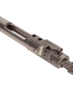 Failzero .224 Valkyrie Bolt Carrier Group (BCG)