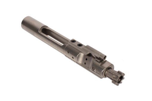 Failzero .224 Valkyrie Bolt Carrier Group (BCG)