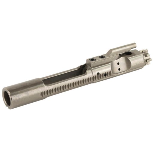 FailZero 458 SOCOM Bolt Carrier Group (BCG), No Hammer