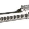 FailZero 6.8 SPC Bolt Carrier Group (BCG), No Hammer