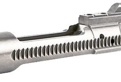 FailZero 6.8 SPC Bolt Carrier Group (BCG), No Hammer