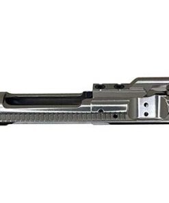 FailZero 6mm ARC Bolt Carrier Group