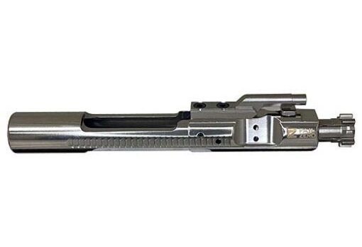 FailZero 6mm ARC Bolt Carrier Group