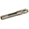 FailZero 7.62 X 39 Bolt Carrier Group (BCG), No Hammer