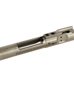 FailZero 7.62 X 39 Bolt Carrier Group (BCG), No Hammer