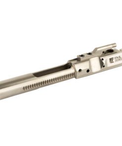 FailZero AR10 .308 Bolt Carrier Group (BCG)