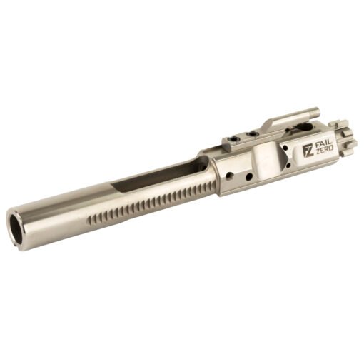 FailZero AR10 .308 Bolt Carrier Group (BCG)