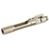 FailZero AR15 Bolt Carrier Group (BCG), No Hammer