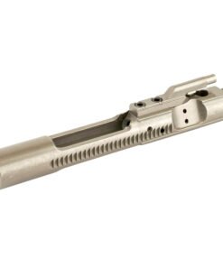 FailZero AR15 Bolt Carrier Group (BCG), No Hammer