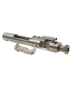 FailZero AR15 Bolt Carrier Group (BCG) w/ Hammer