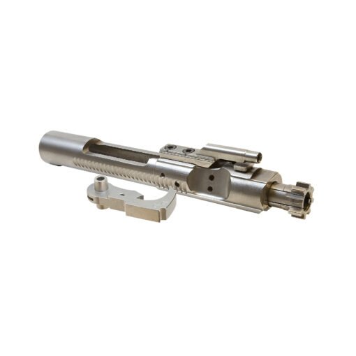 FailZero AR15 Bolt Carrier Group (BCG) w/ Hammer