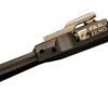 FailZero Bolt Carrier Group