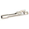 FailZero Bolt Carrier Group Bolt Carrier Group