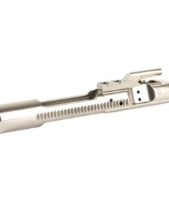 FailZero Bolt Carrier Group Bolt Carrier Group