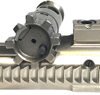 Failzero Fail Zero Bolt Carrier Group (BCG) .450 Bushmaster Ar-15