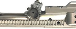 Failzero Fail Zero Bolt Carrier Group (BCG) .450 Bushmaster Ar-15