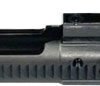 Failzero Fail Zero Bolt Carrier Group (BCG) 5.56mm Black Nitride Ar-15